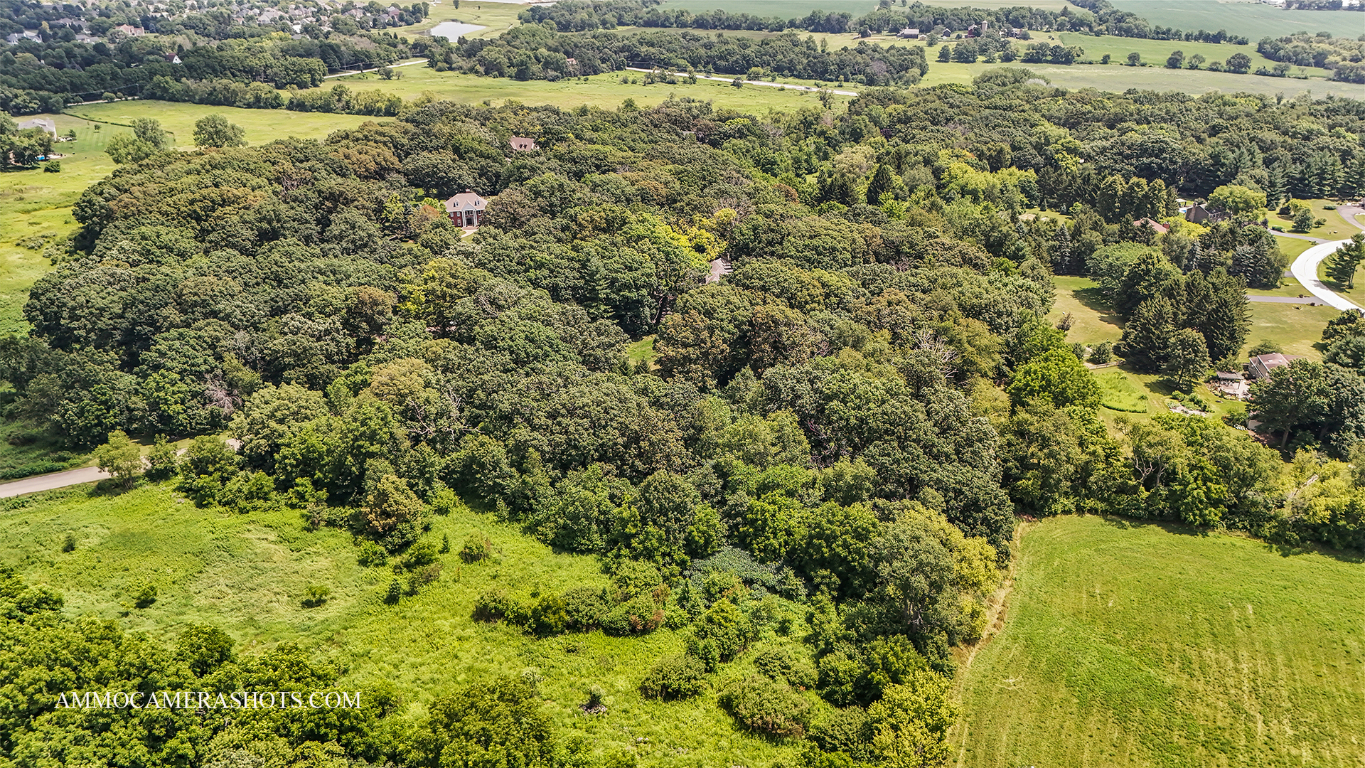 41W066 Campton Woods Drive, St. Charles, IL 60175