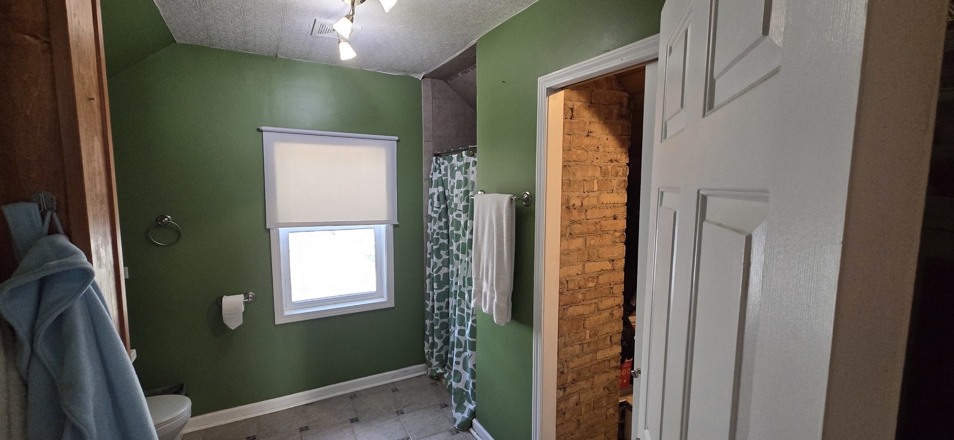 3622 178th Street, Lansing, IL 60438