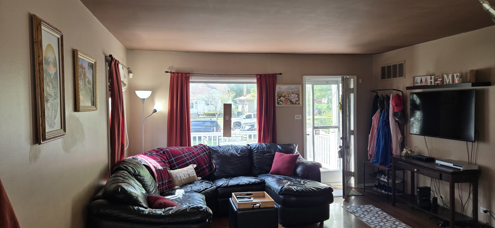 3622 178th Street, Lansing, IL 60438