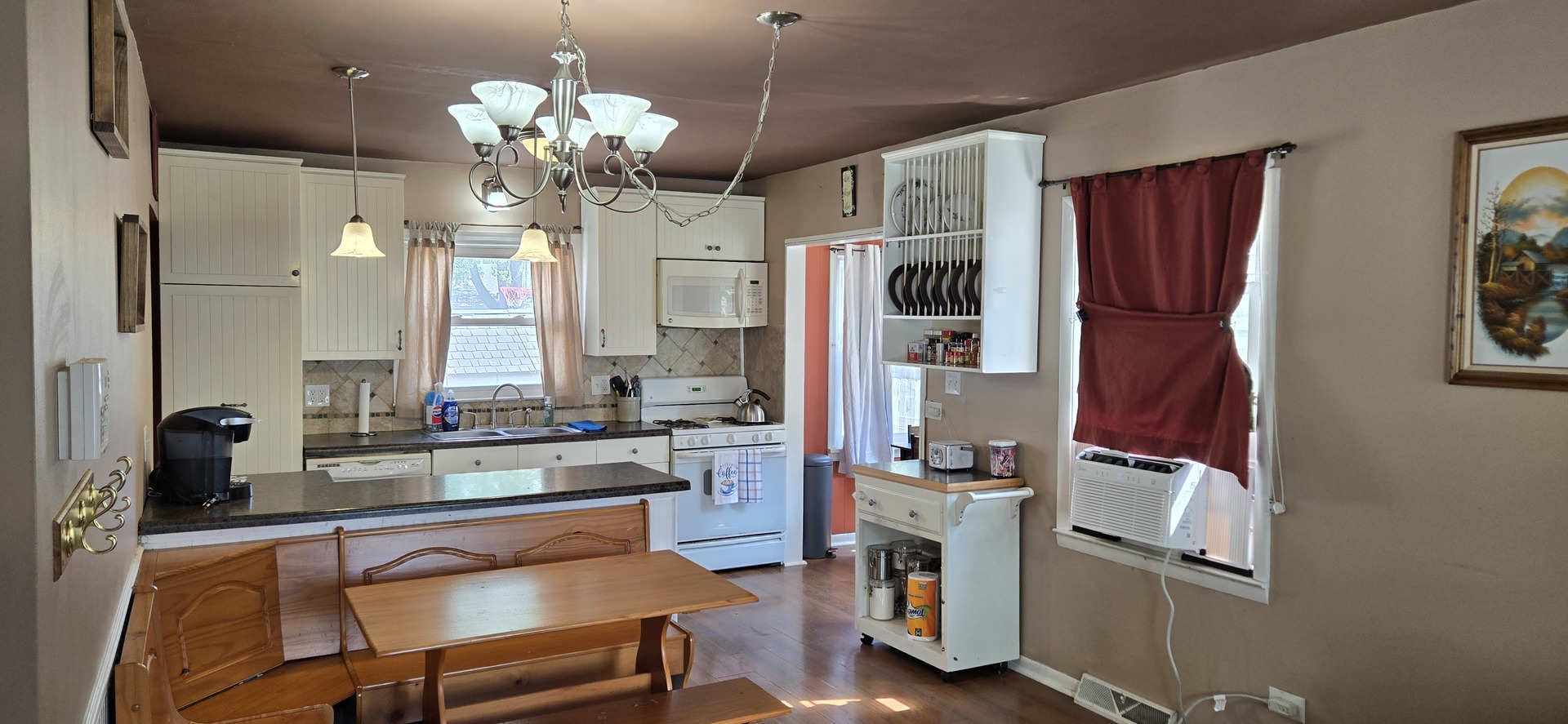3622 178th Street, Lansing, IL 60438