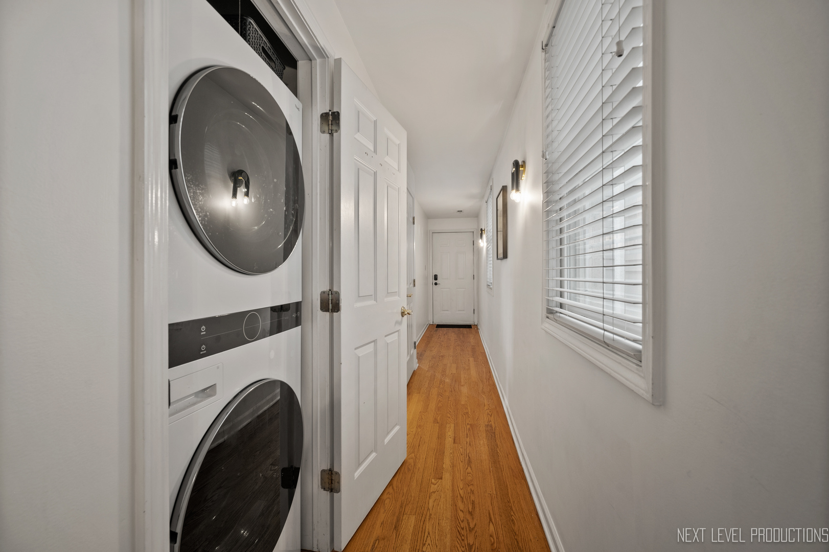 1221 W School Street #2, Chicago, IL 60657
