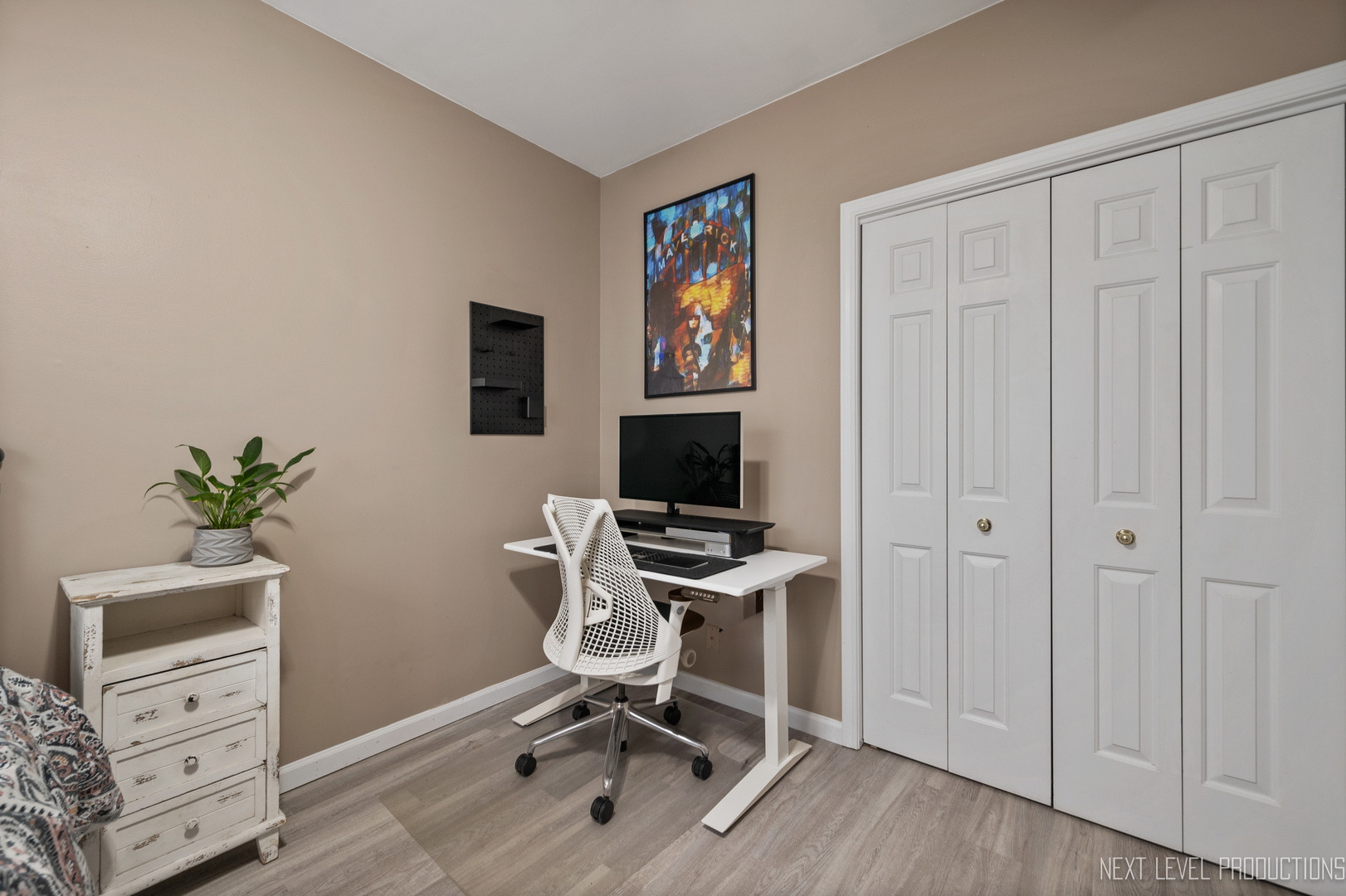 1221 W School Street #2, Chicago, IL 60657