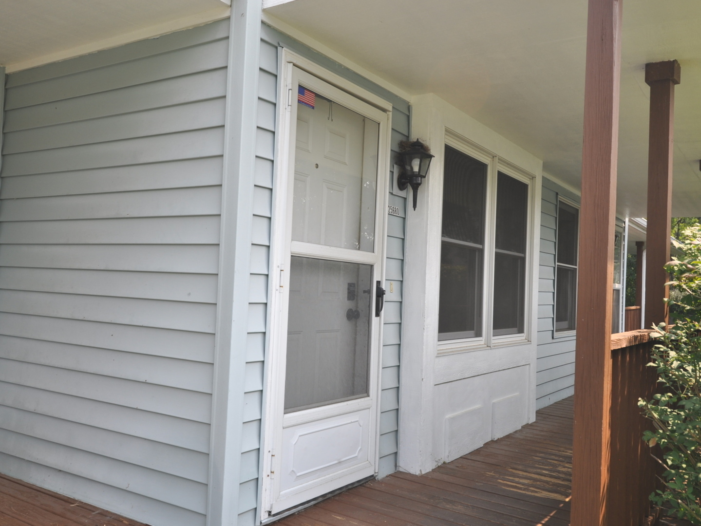 25680 W Raska Lane #5, Lake Villa, IL 60046