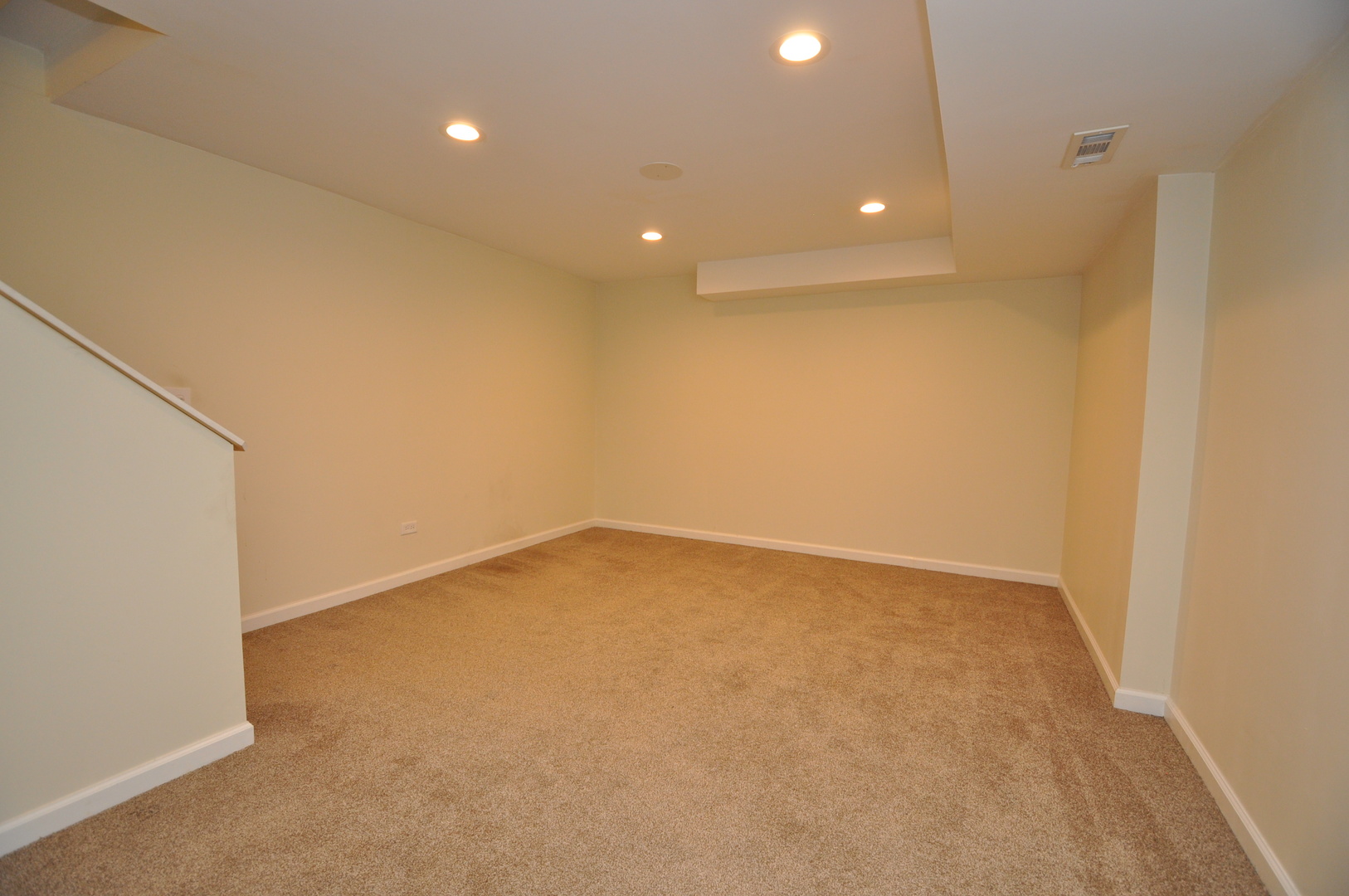 25680 W Raska Lane #5, Lake Villa, IL 60046