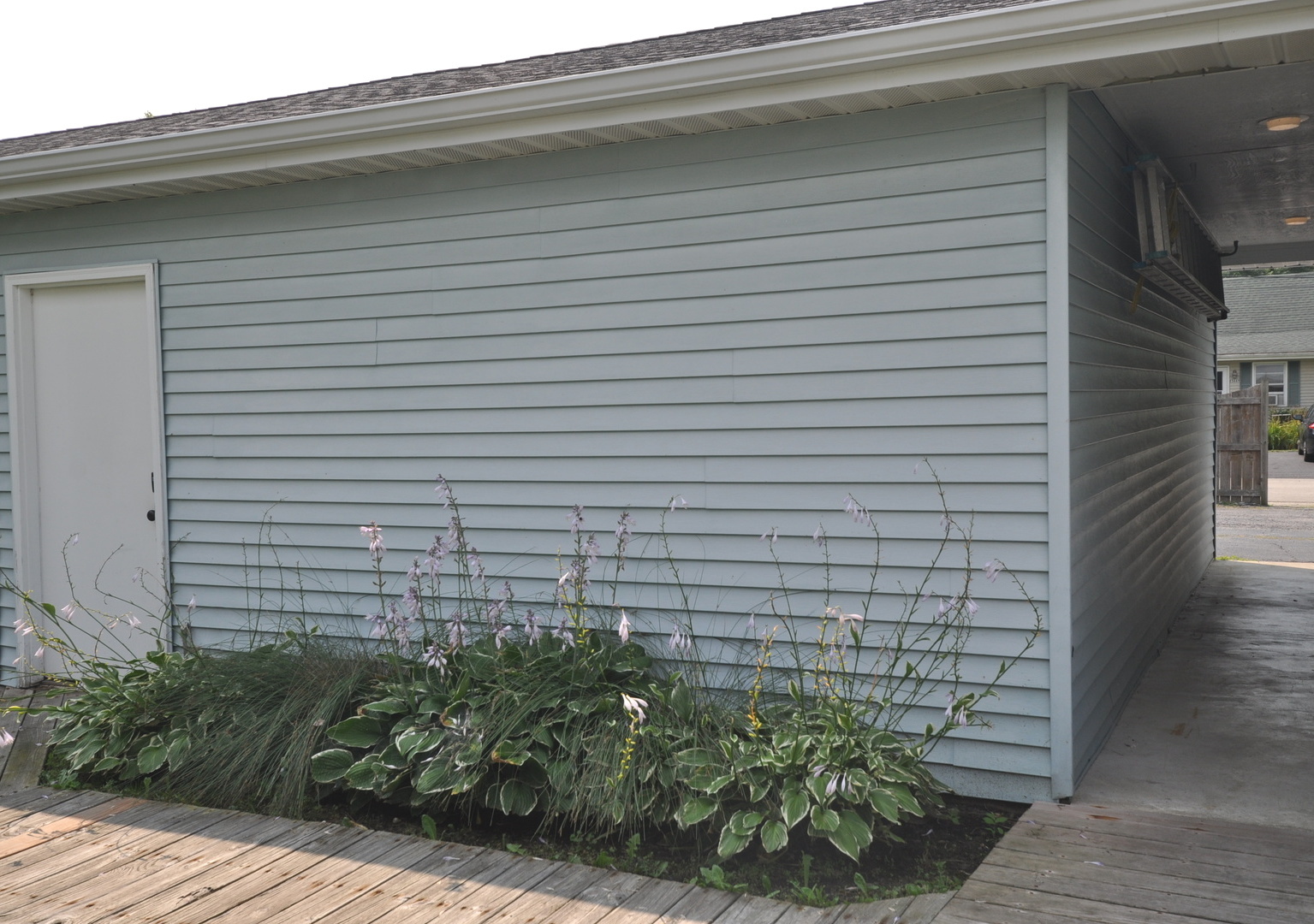 25680 W Raska Lane #5, Lake Villa, IL 60046