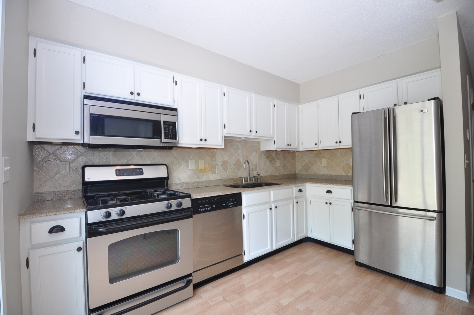 25680 W Raska Lane #5, Lake Villa, IL 60046