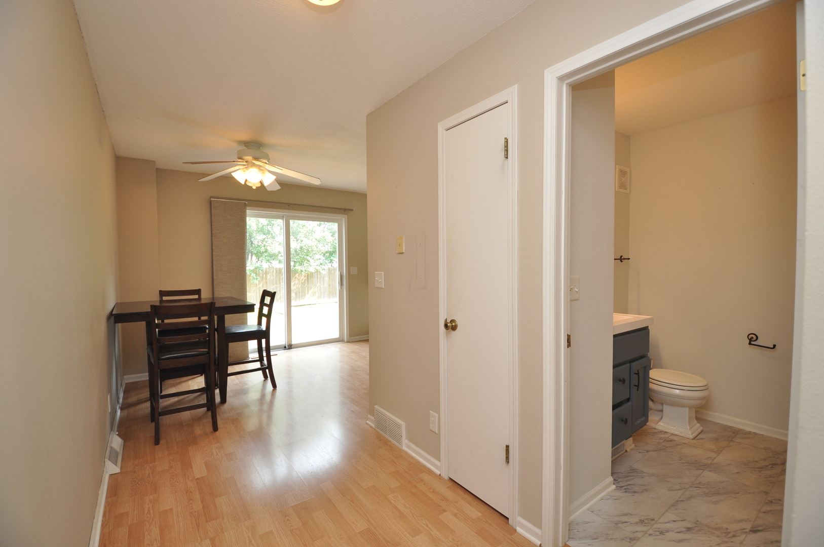25680 W Raska Lane #5, Lake Villa, IL 60046