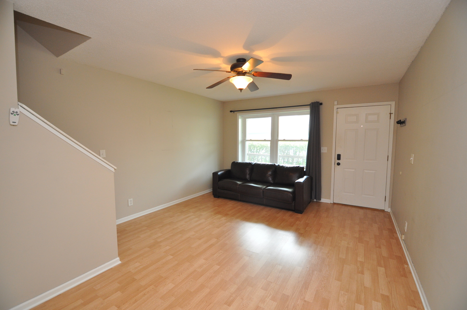 25680 W Raska Lane #5, Lake Villa, IL 60046