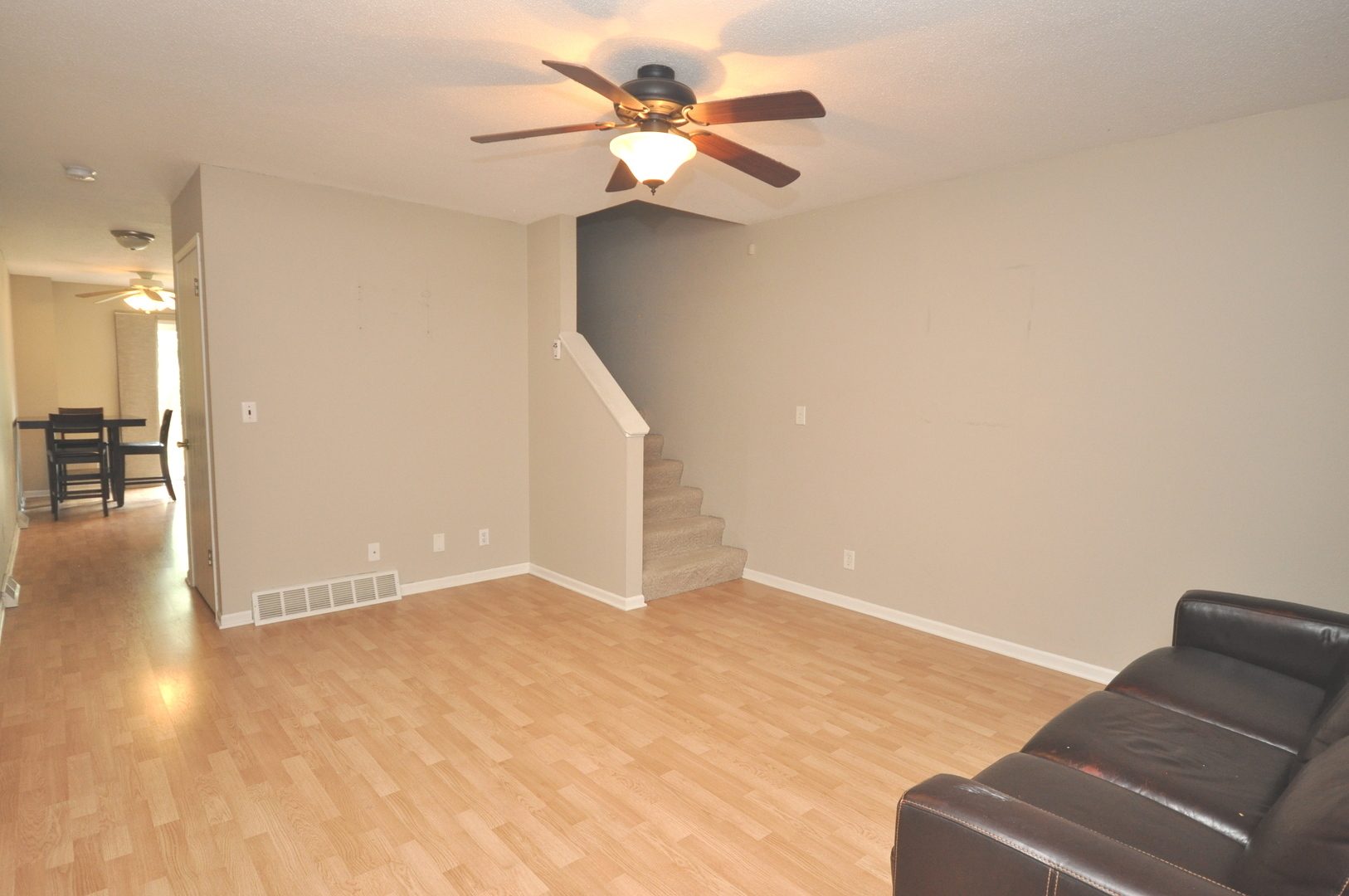 25680 W Raska Lane #5, Lake Villa, IL 60046