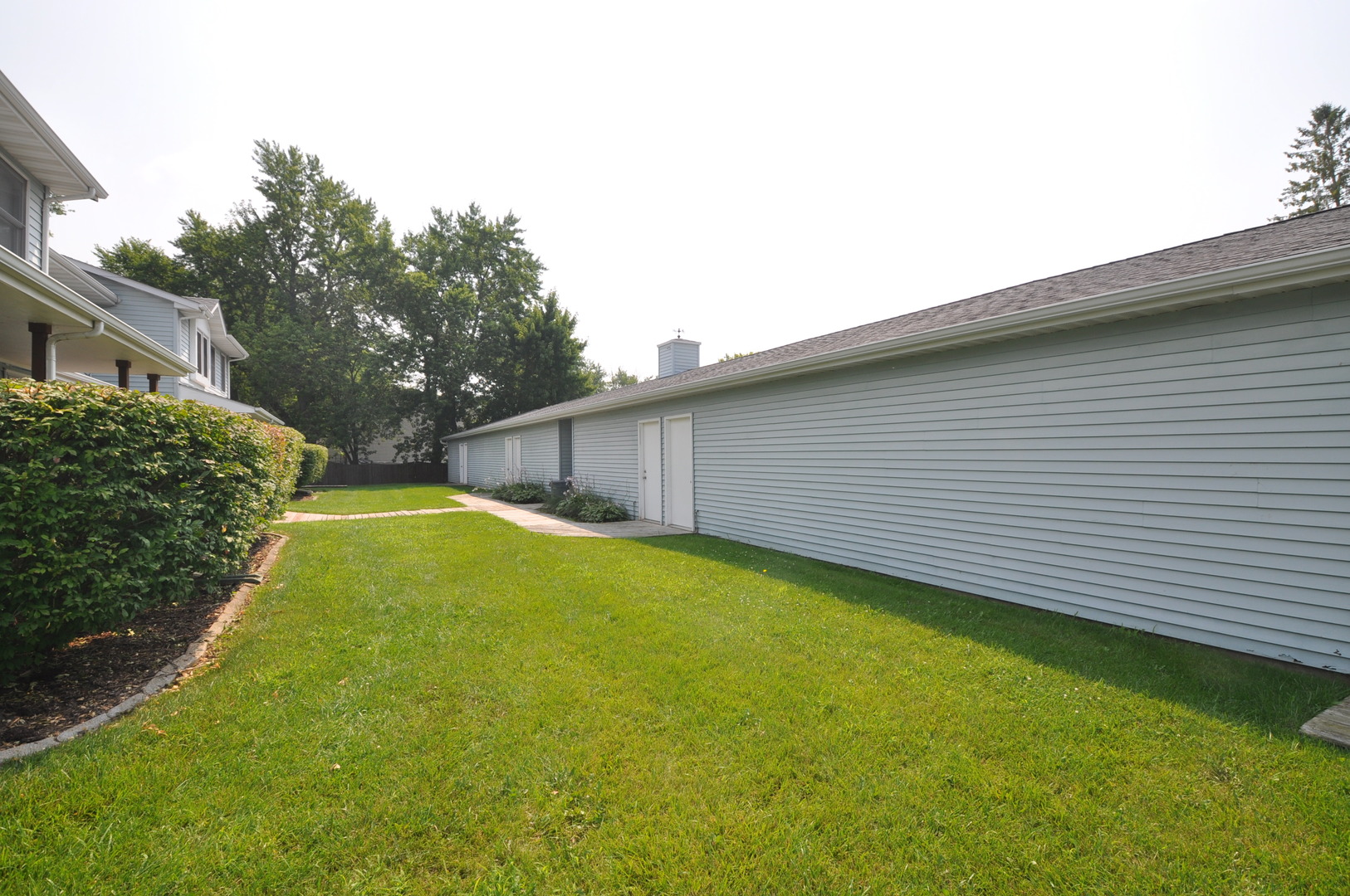 25680 W Raska Lane #5, Lake Villa, IL 60046