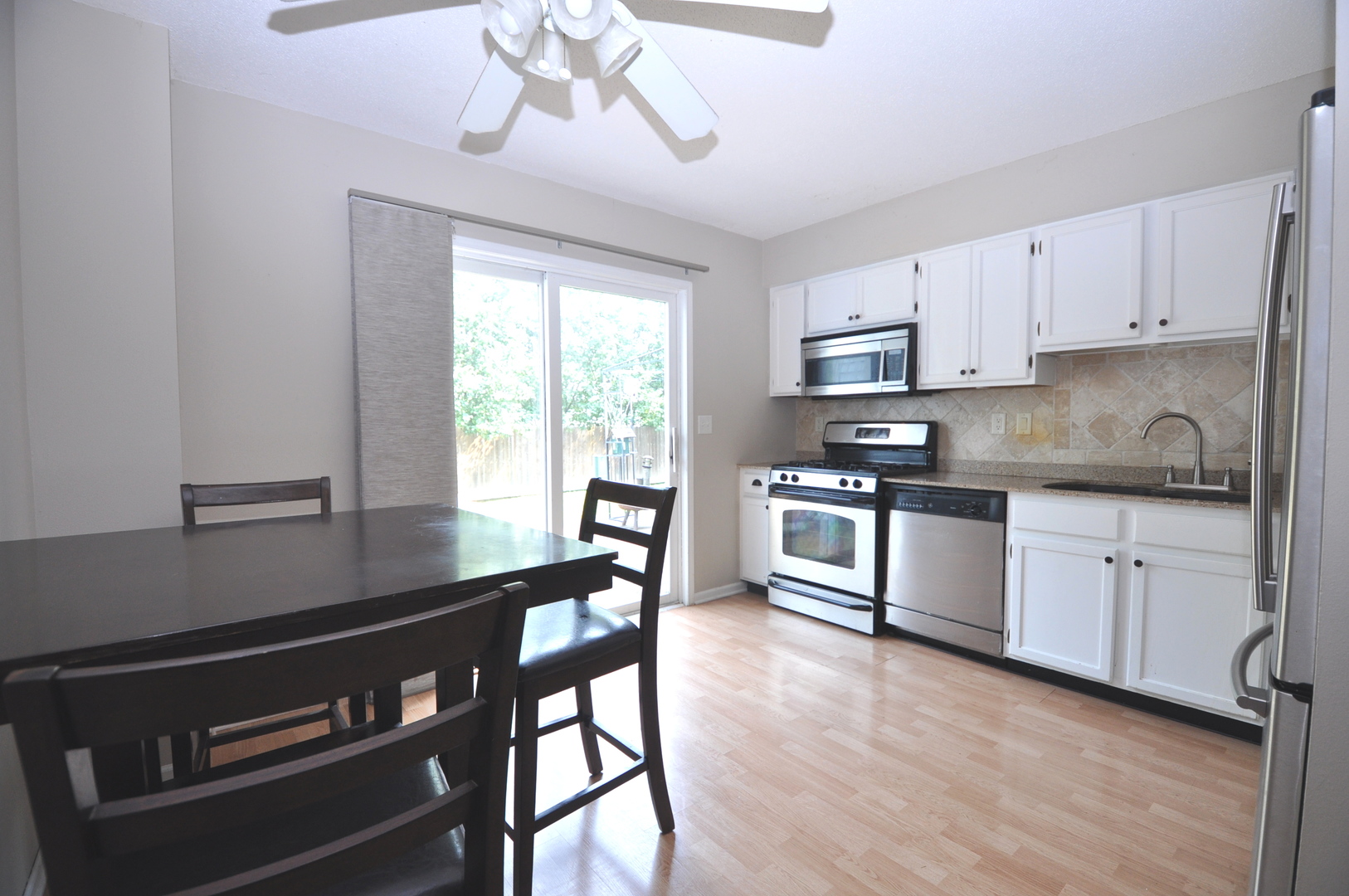 25680 W Raska Lane #5, Lake Villa, IL 60046