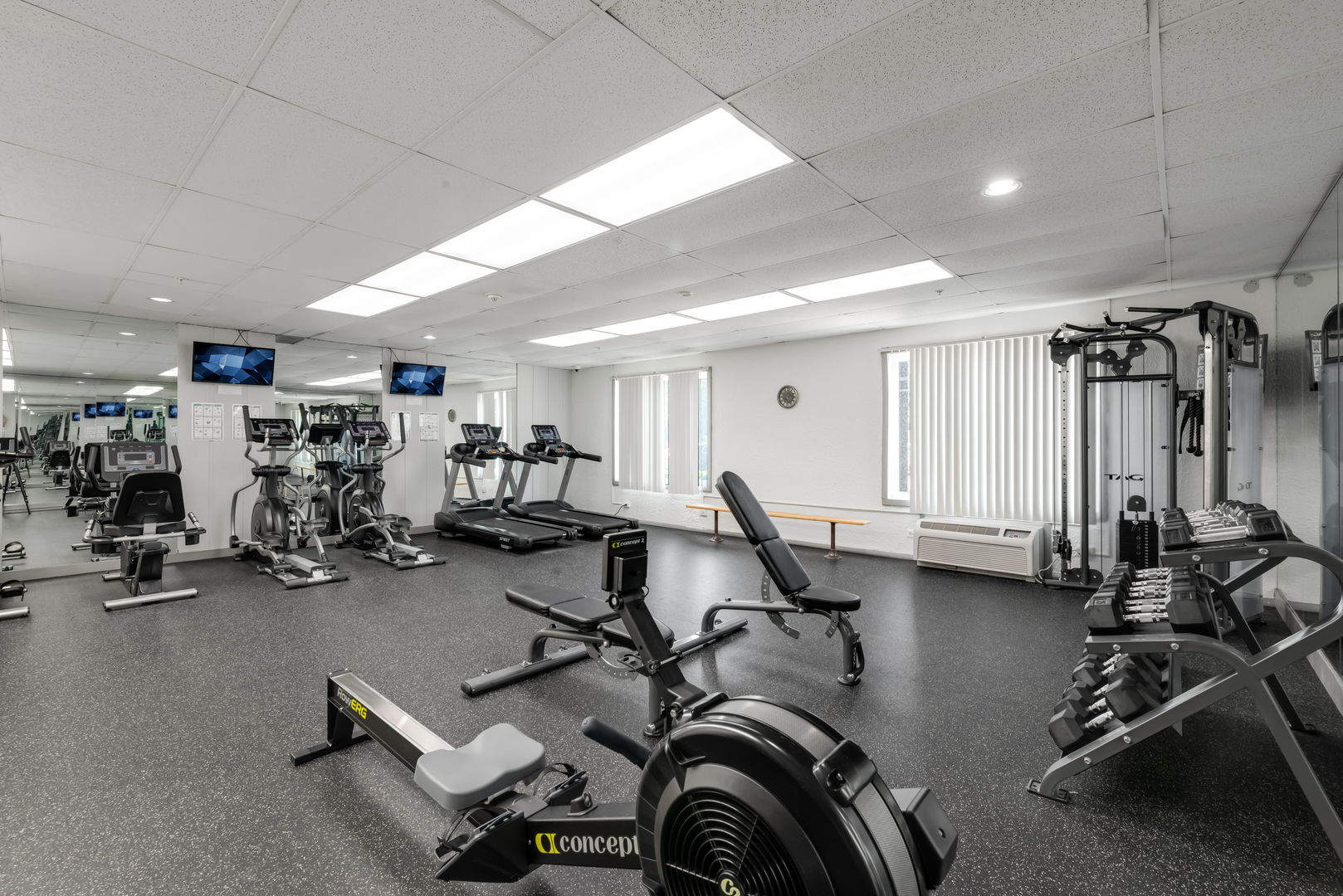1 Renaissance Place #8GF, Palatine, IL 60067