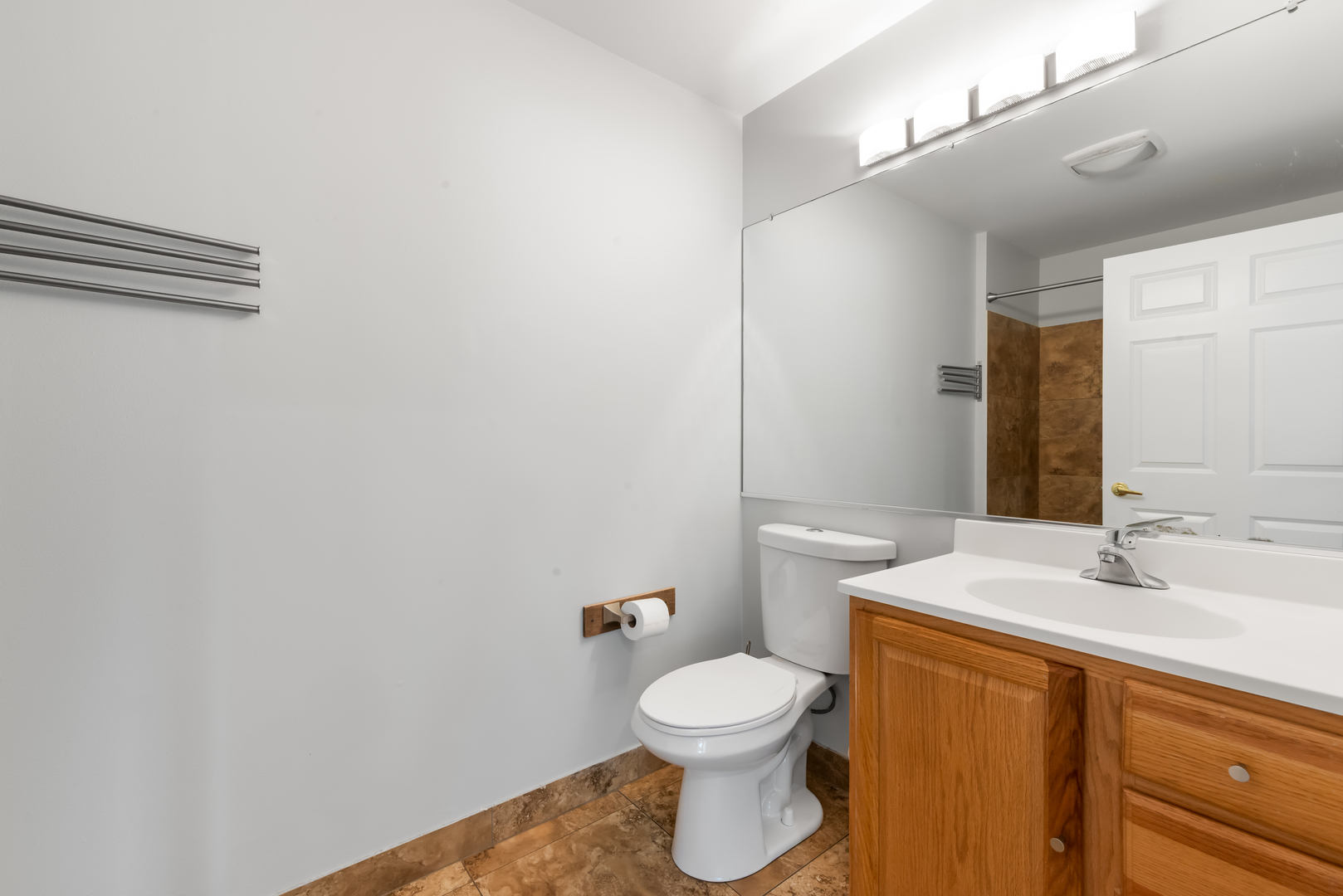 1 Renaissance Place #8GF, Palatine, IL 60067