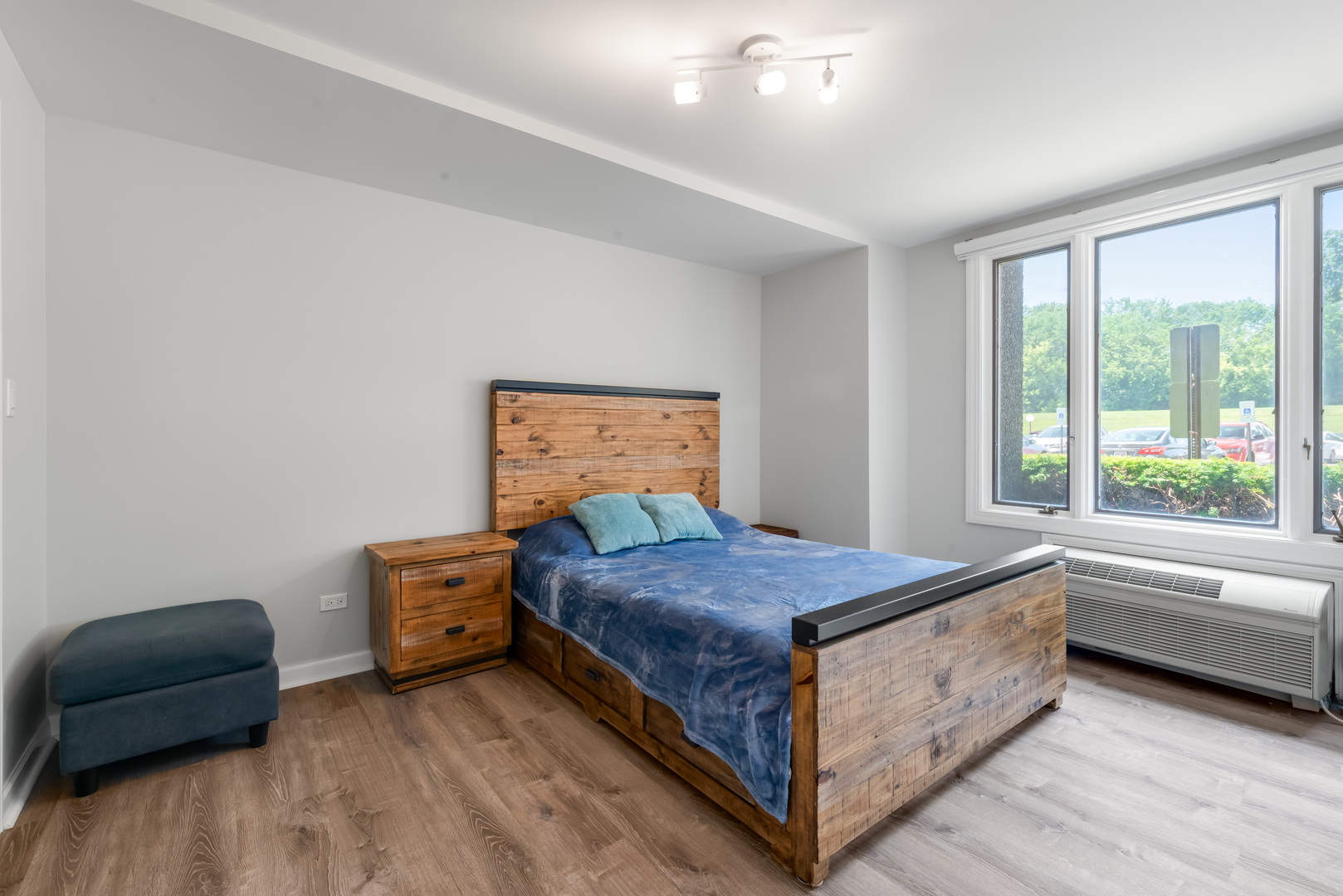 1 Renaissance Place #8GF, Palatine, IL 60067