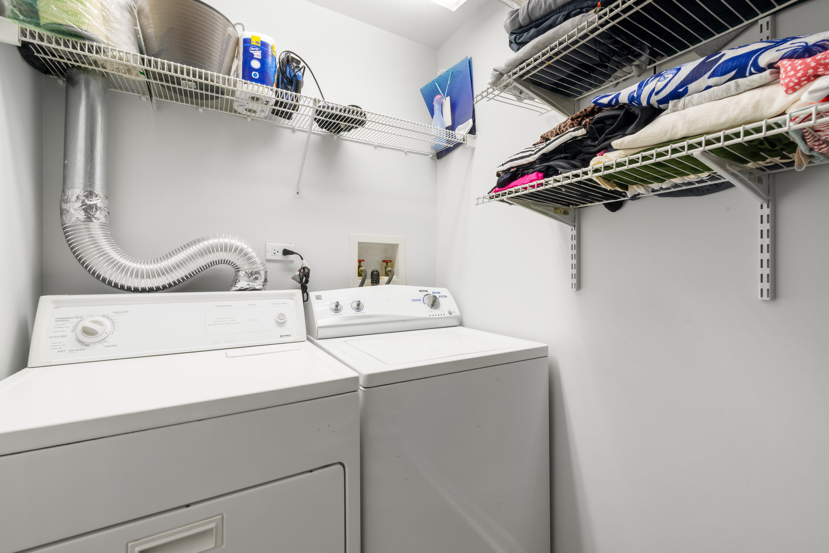 1 Renaissance Place #8GF, Palatine, IL 60067