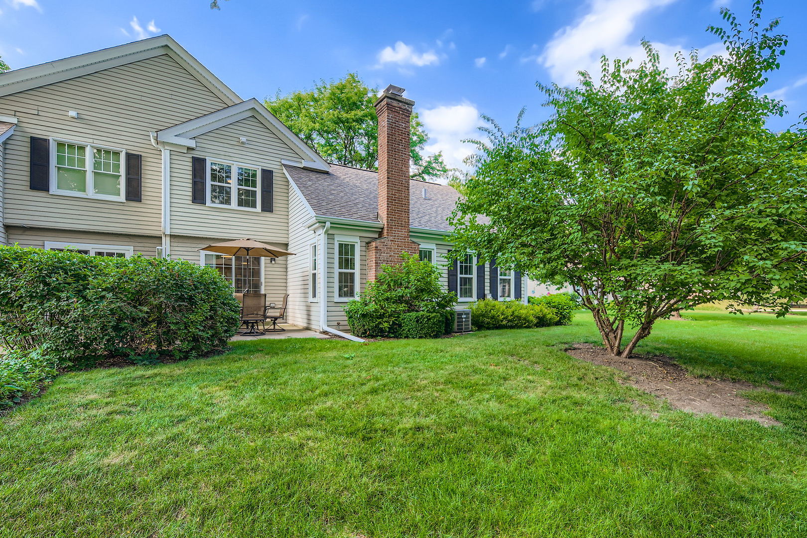 457 Sutherland Lane, Prospect Heights, IL 60070