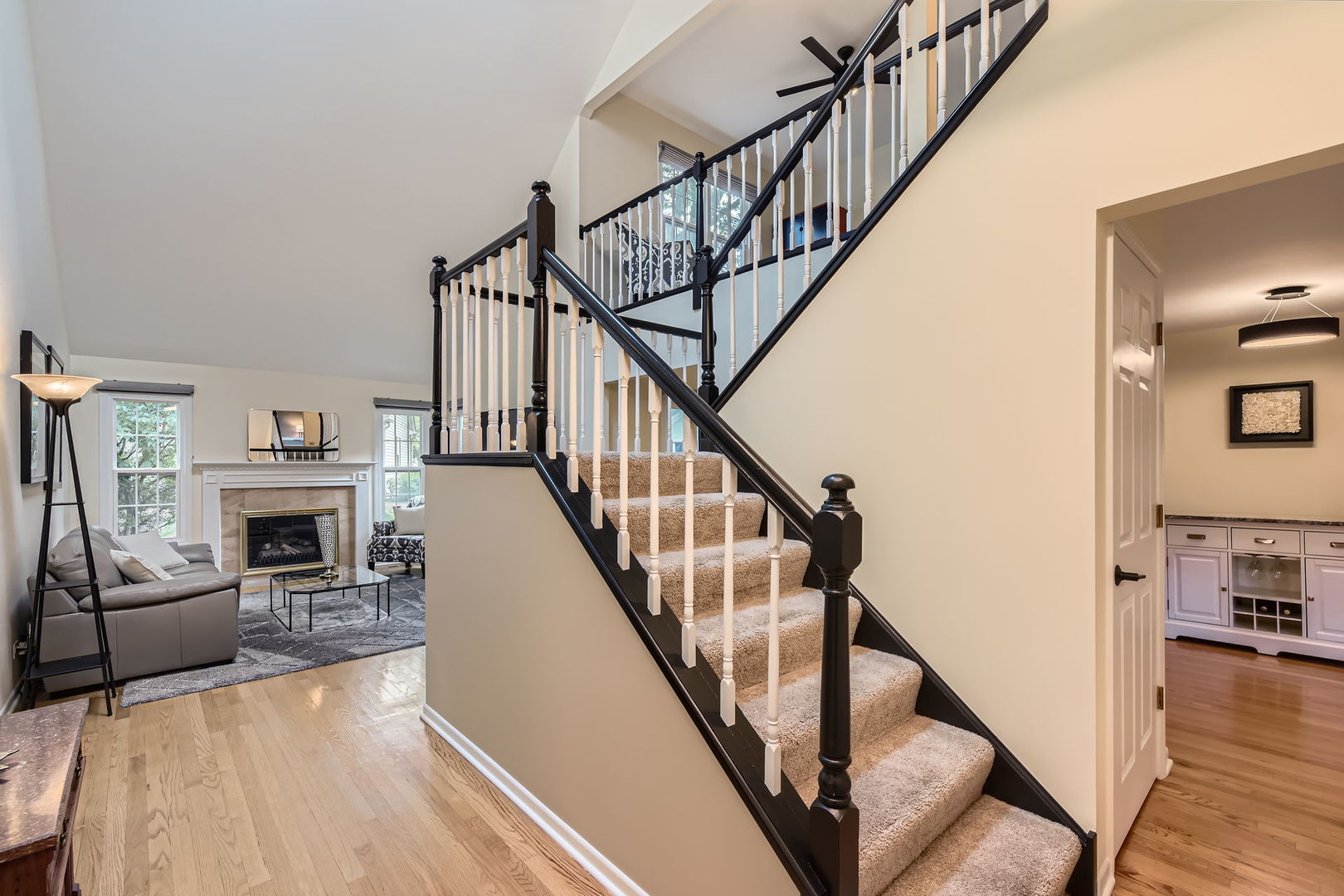 457 Sutherland Lane, Prospect Heights, IL 60070