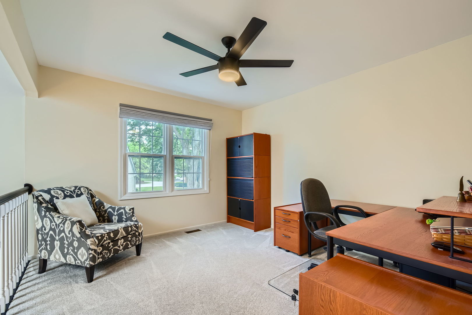 457 Sutherland Lane, Prospect Heights, IL 60070