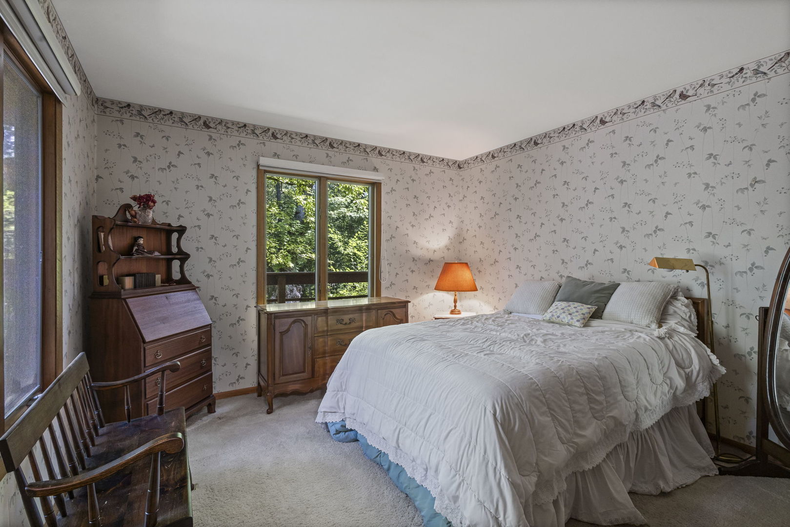 4 Brierwoods Lane, Hawthorn Woods, IL 60047
