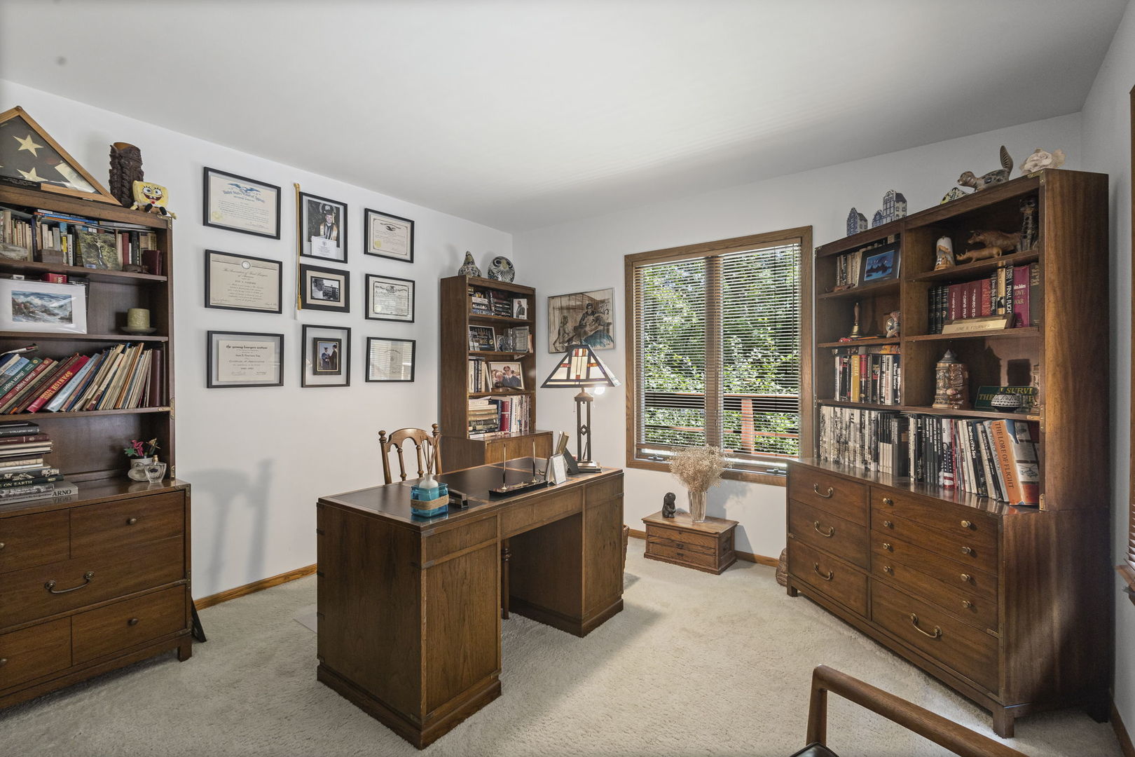 4 Brierwoods Lane, Hawthorn Woods, IL 60047