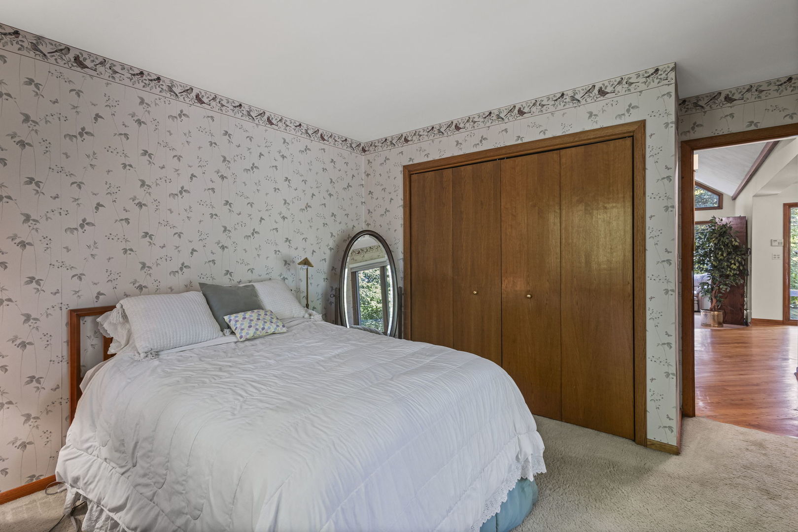 4 Brierwoods Lane, Hawthorn Woods, IL 60047