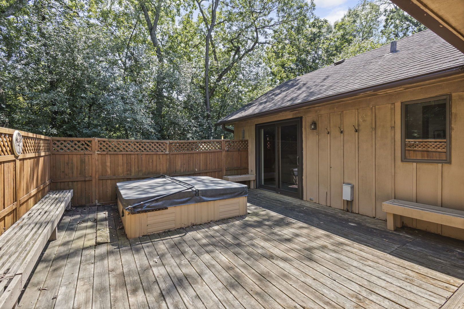 4 Brierwoods Lane, Hawthorn Woods, IL 60047