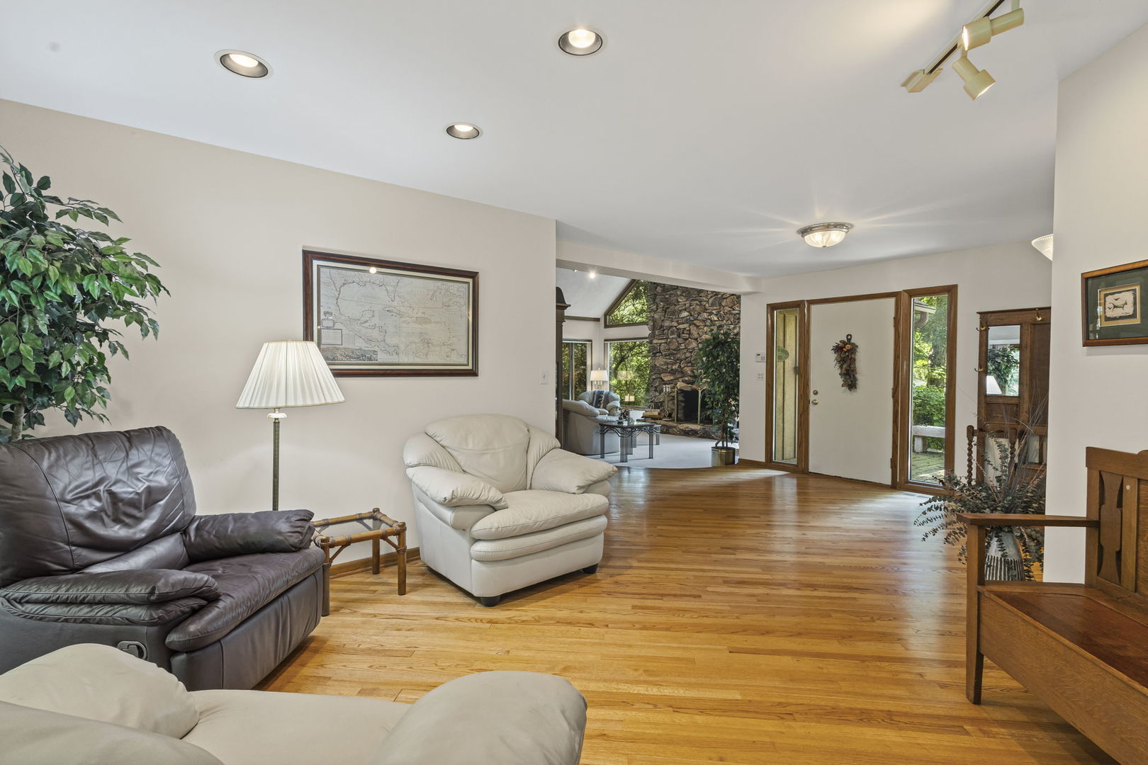4 Brierwoods Lane, Hawthorn Woods, IL 60047