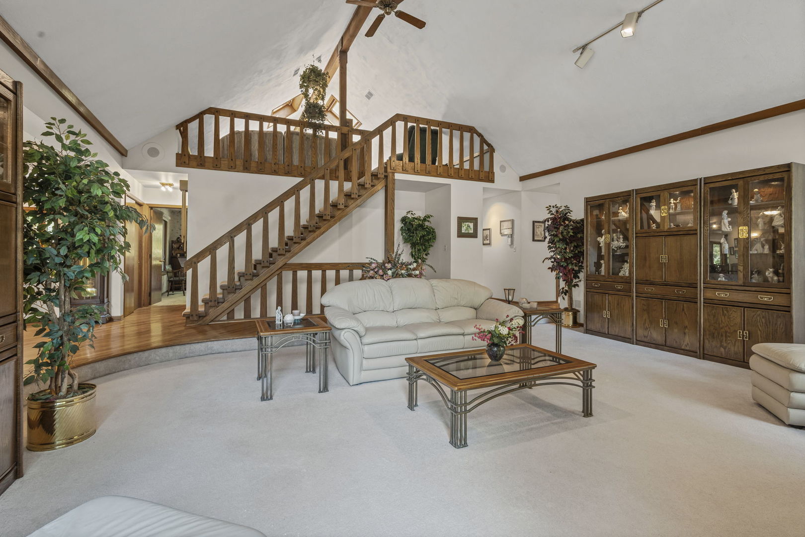 4 Brierwoods Lane, Hawthorn Woods, IL 60047