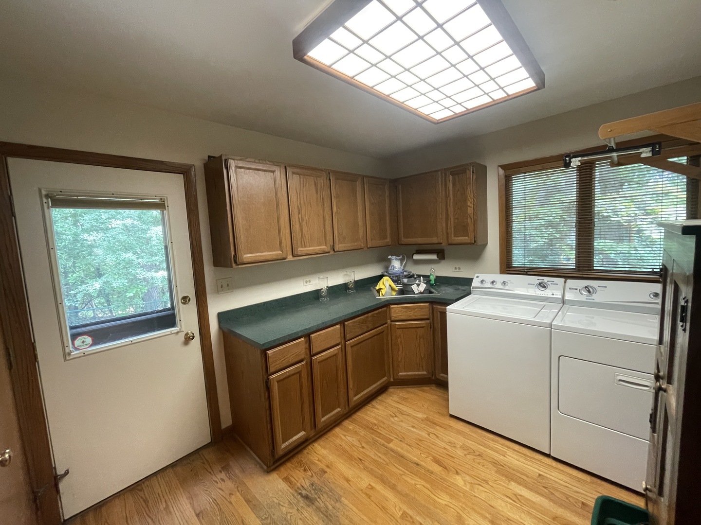 4 Brierwoods Lane, Hawthorn Woods, IL 60047