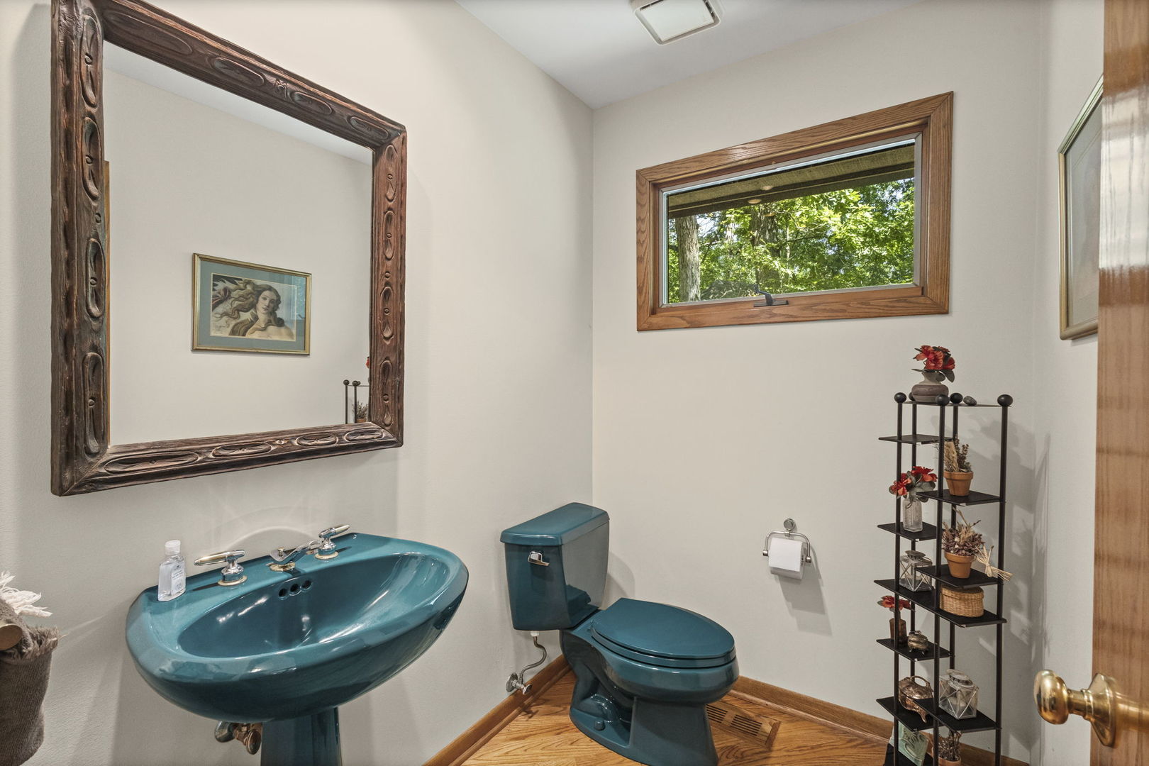 4 Brierwoods Lane, Hawthorn Woods, IL 60047