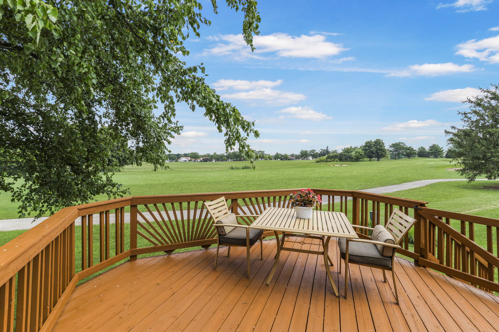 21308 W Redwood Drive, Plainfield, IL 60544