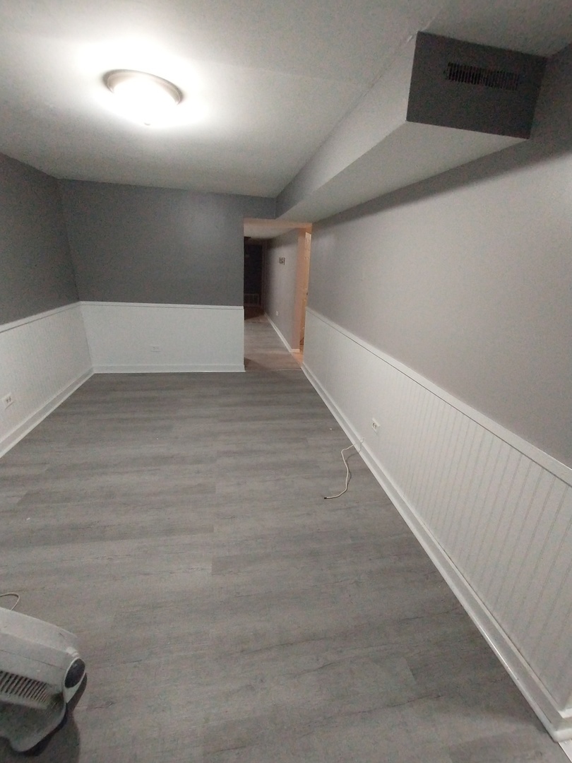 3730 W 140th Place, Robbins, IL 60472
