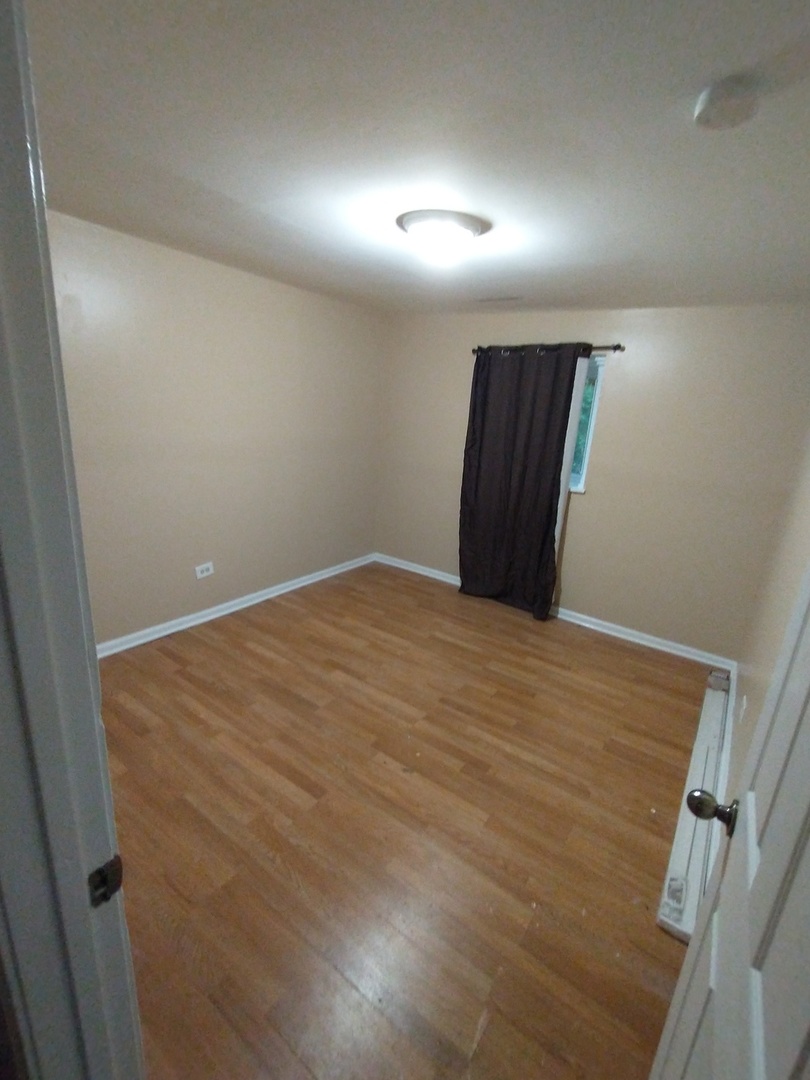 3730 W 140th Place, Robbins, IL 60472