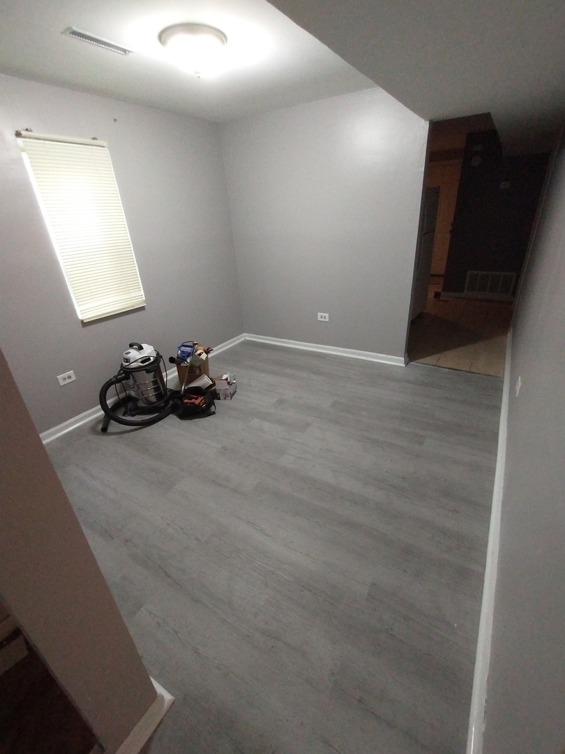 3730 W 140th Place, Robbins, IL 60472
