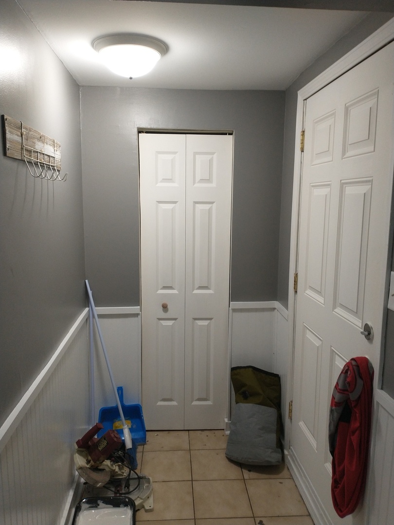 3730 W 140th Place, Robbins, IL 60472