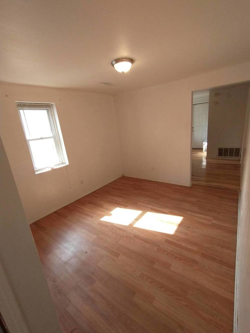 3730 W 140th Place, Robbins, IL 60472