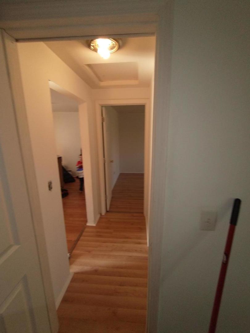 3730 W 140th Place, Robbins, IL 60472