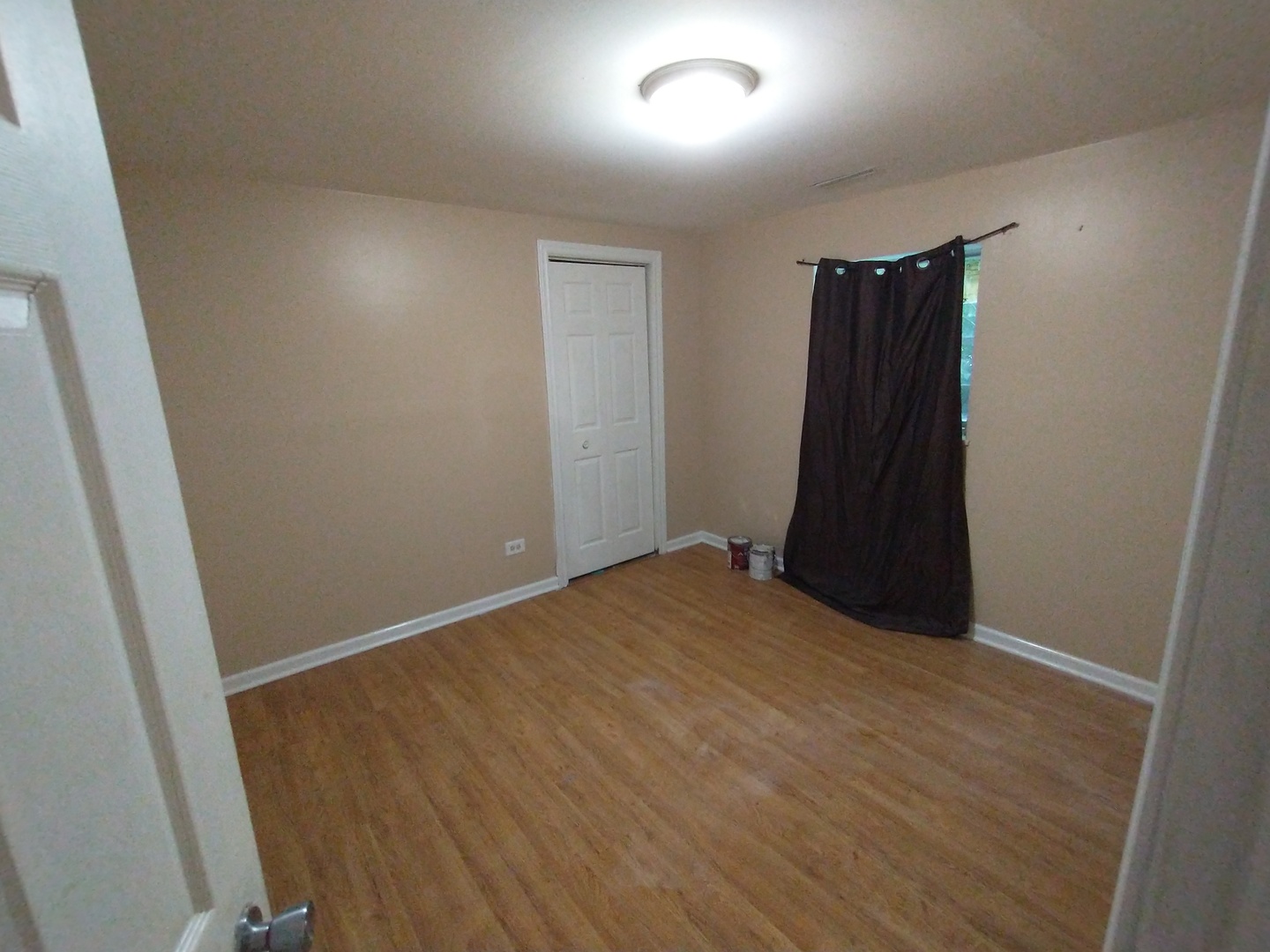 3730 W 140th Place, Robbins, IL 60472