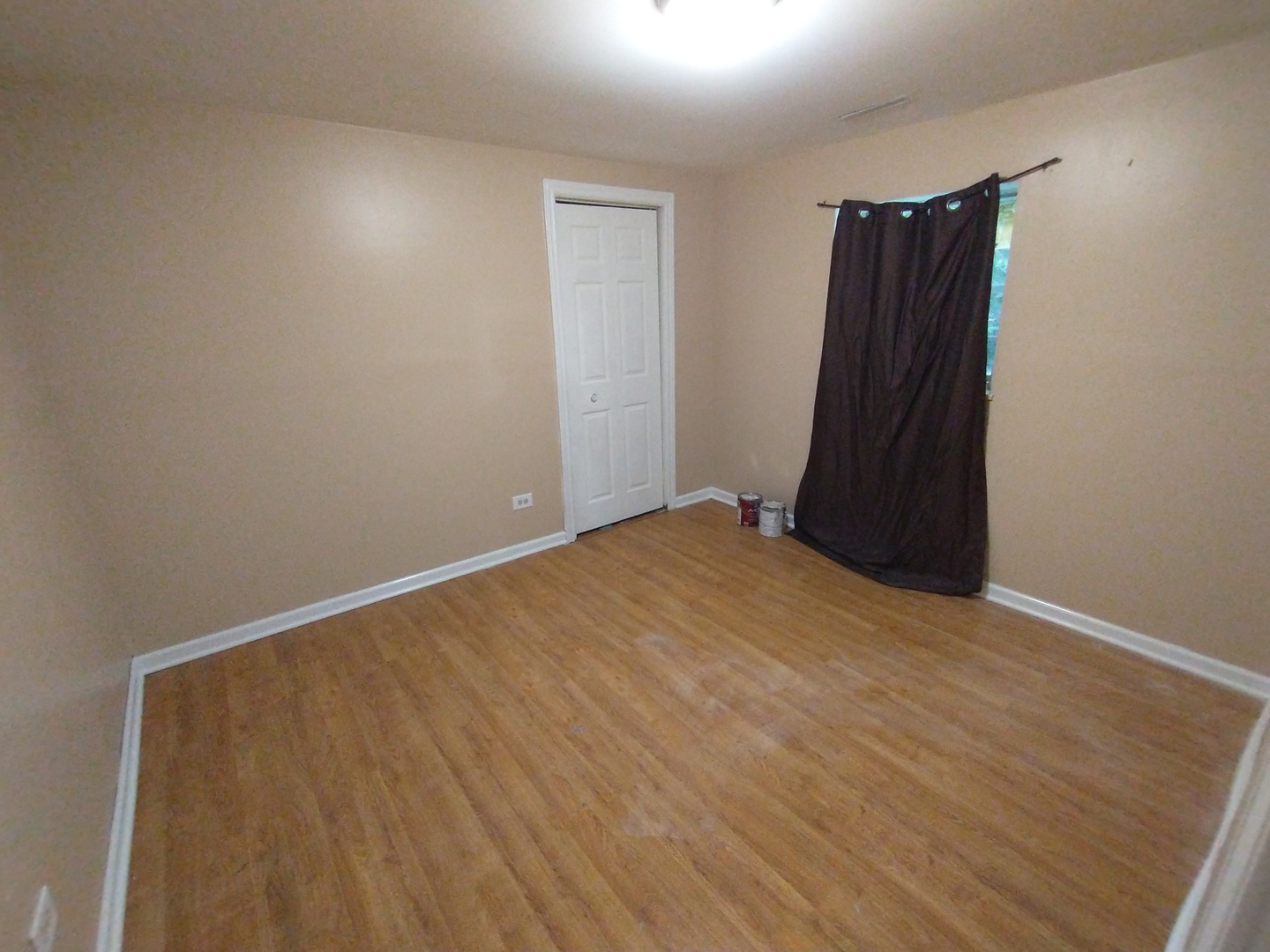 3730 W 140th Place, Robbins, IL 60472