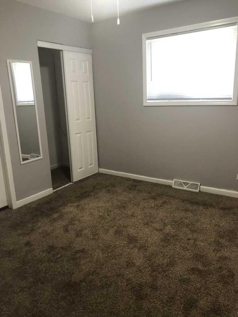 4124 W 136th Place, Robbins, IL 60472