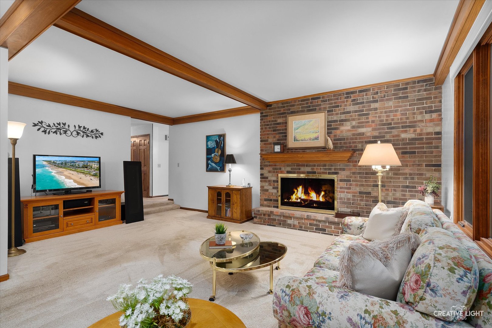 21 W Timberlake Trail, Oswego, IL 60543