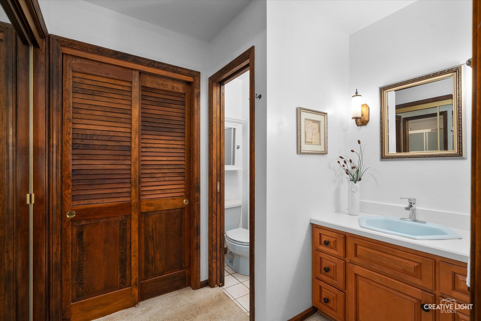 21 W Timberlake Trail, Oswego, IL 60543