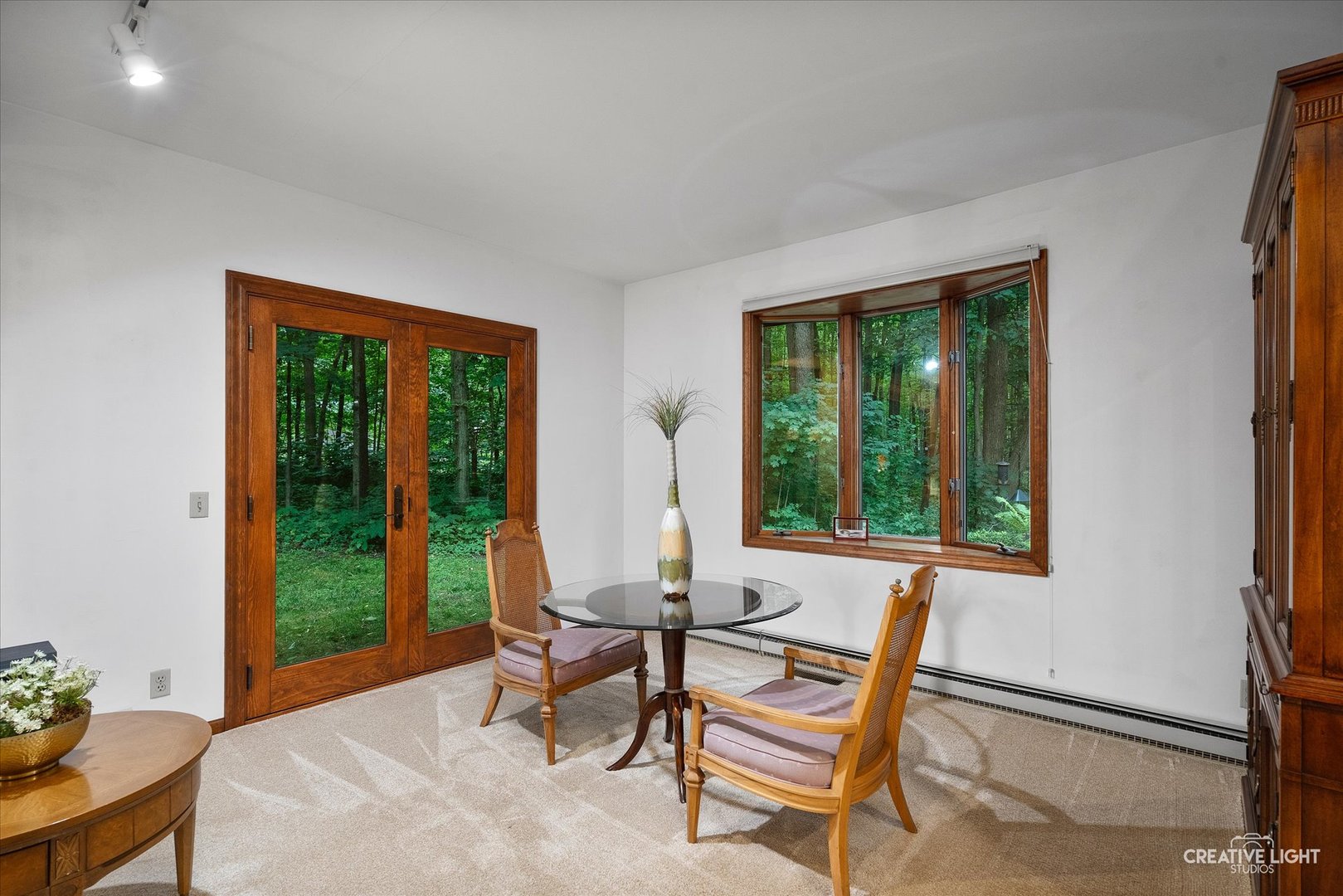 21 W Timberlake Trail, Oswego, IL 60543
