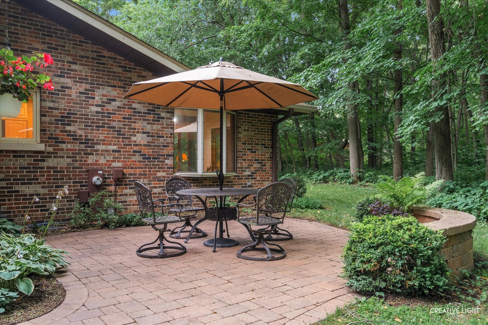 21 W Timberlake Trail, Oswego, IL 60543