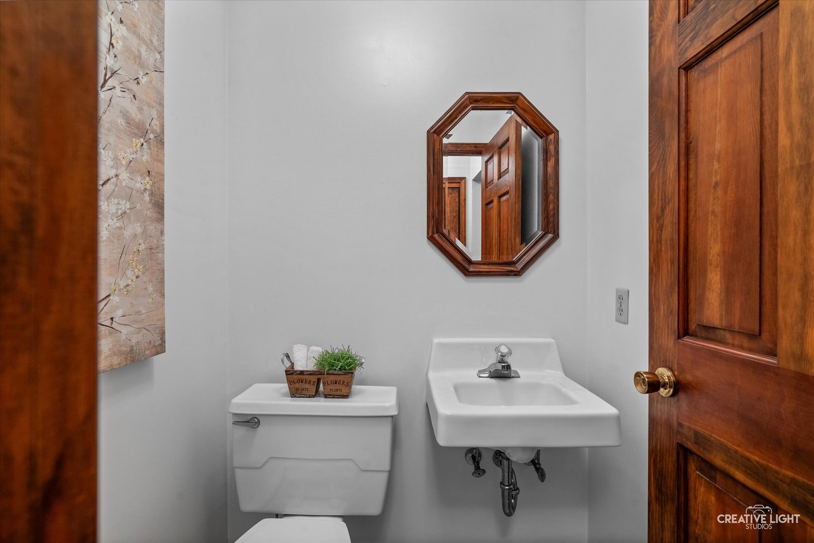 21 W Timberlake Trail, Oswego, IL 60543