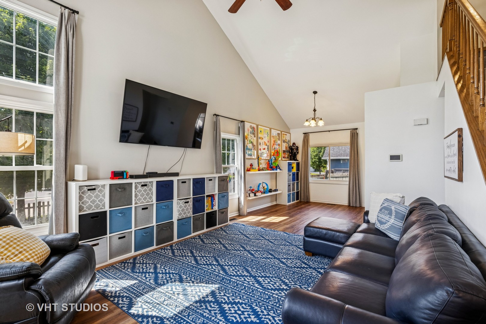 6280 Old Farm Lane, Gurnee, IL 60031