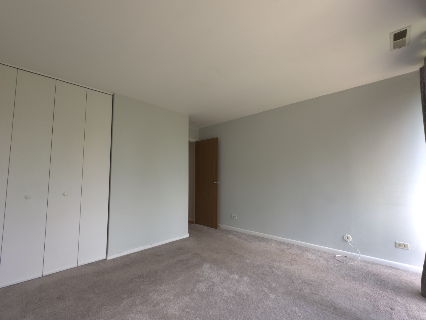 5820 Oakwood Drive #5F, Lisle, IL 60532
