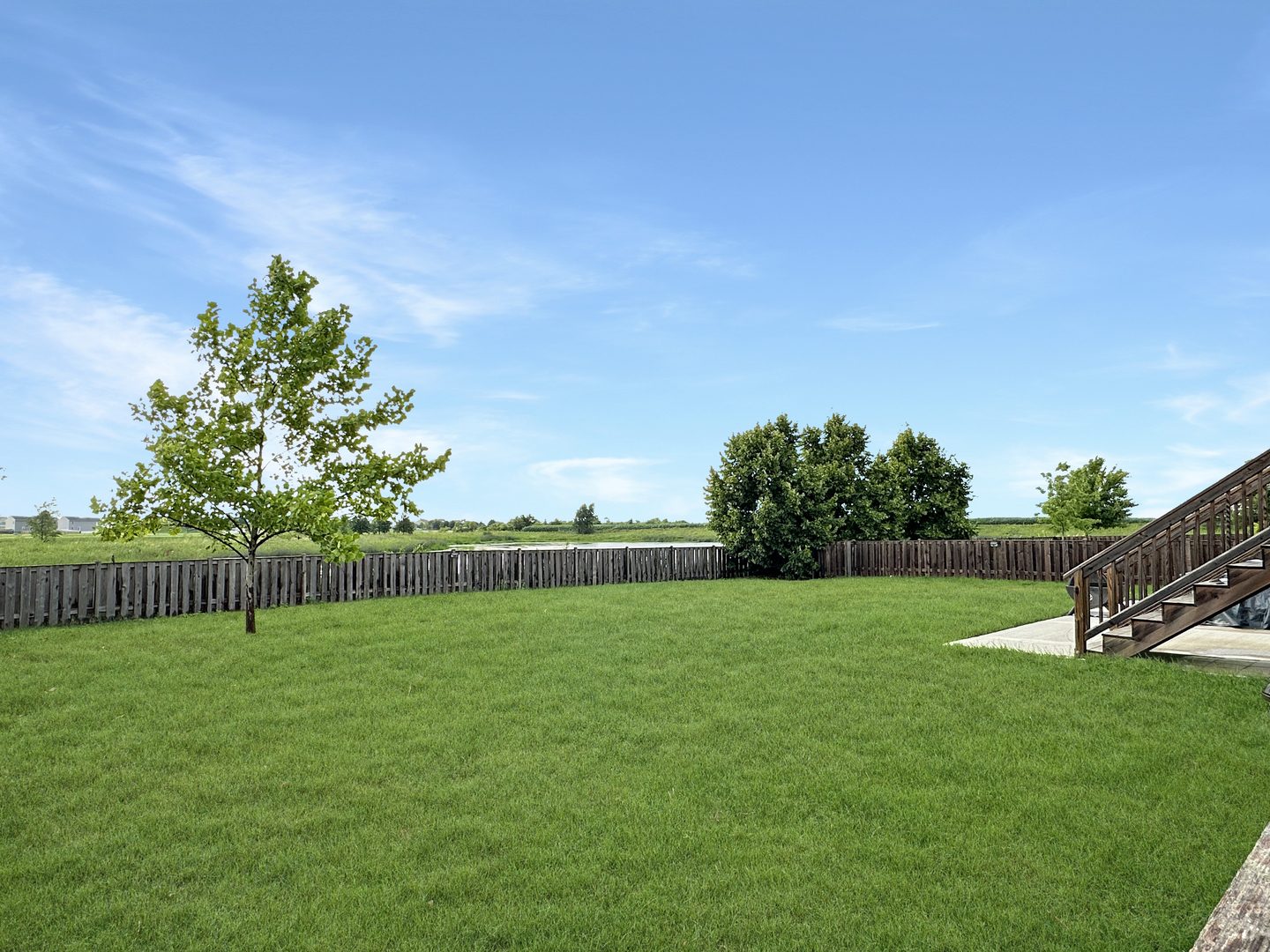 3436 Big Bend Drive, Montgomery, IL 60538