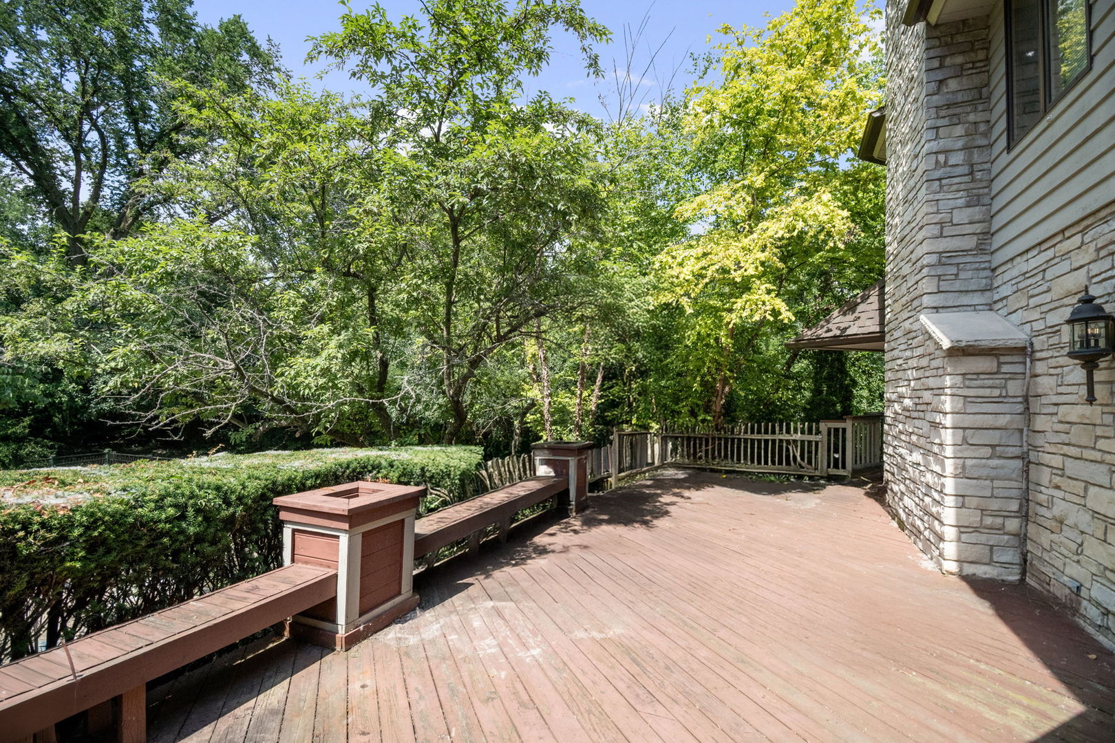 4 Keri Lane, Burr Ridge, IL 60527