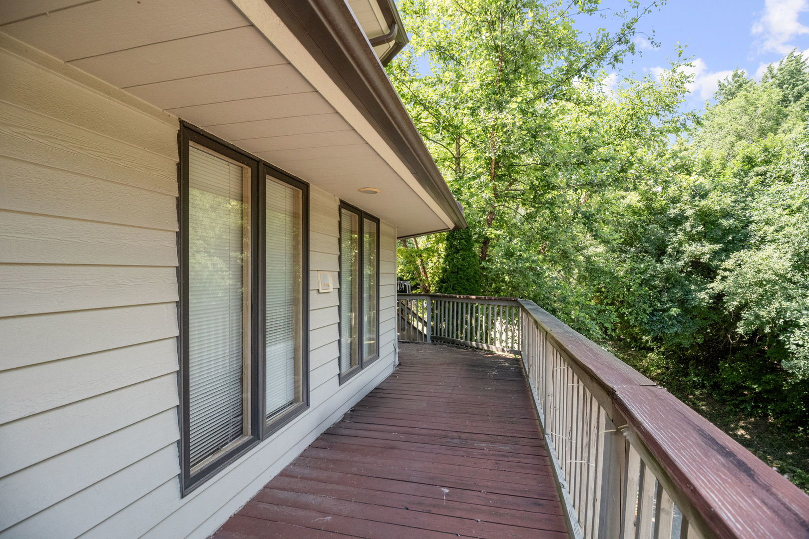 4 Keri Lane, Burr Ridge, IL 60527